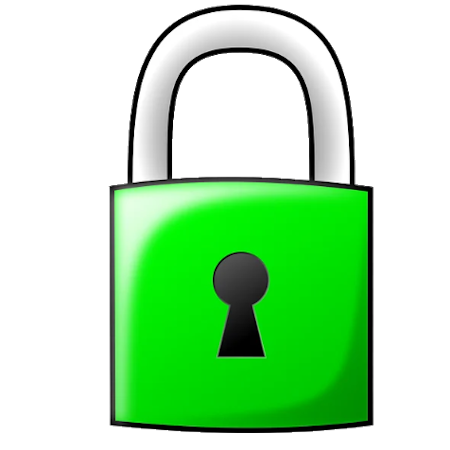 Lock
