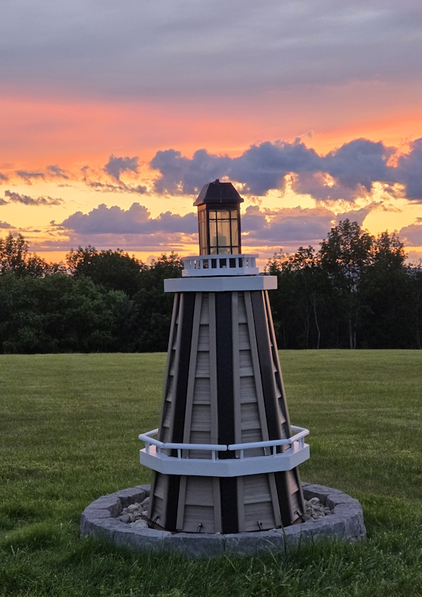 Lighthouse