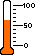 Thermometer