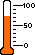 Thermometer