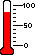 Thermometer