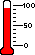 Thermometer